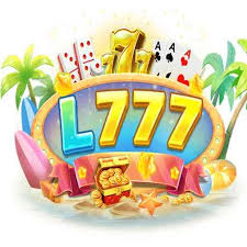 L777 slot apk login